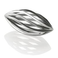 Alessi Mysqueeze citruspers Metallic - thumbnail