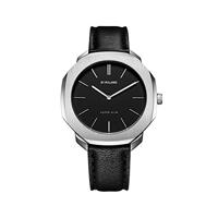 Horloge Heren D1 Milano (Ø 36 mm) Kleur Zilverkleurig - thumbnail