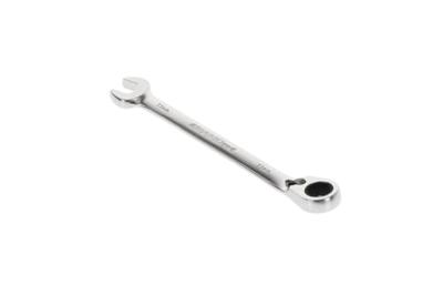 Gedore RED 3300854 R07200110 Steek-ringratelsleutel Sleutelbreedte (metrisch) 11 mm - thumbnail