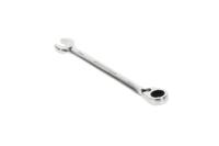 Gedore RED 3300854 R07200110 Steek-ringratelsleutel Sleutelbreedte (metrisch) 11 mm - thumbnail