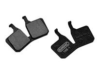 Magura Schijfremblokset metalic carbon mt5/mt7 (25 - thumbnail