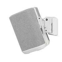 SoundXtra SDXDH150WM1011 DENON HOME 150 MUURBEUGEL Audio muurbeugel Wit - thumbnail