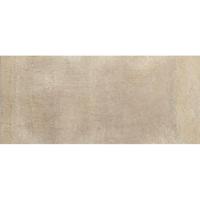 Vloertegel XL Matieres Rex Mou Mat 120x280 cm Rex - thumbnail