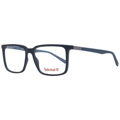 Heren Brillenframe Timberland TB1740 56002