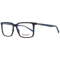 Heren Brillenframe Timberland TB1740 56002 - thumbnail