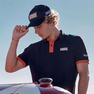Hoed Sparco TARGA FLORIO