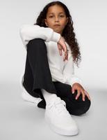 NIKE COURT BOROUGH LOW RECRAFT BG SNEAKERS - thumbnail