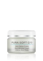 Annemarie Borlind Anti-Wrinkle Cream 50 ml - thumbnail