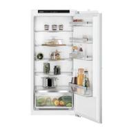 Siemens KI41R2FE0 - thumbnail