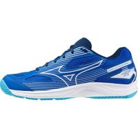 Mizuno Cyclone Speed Indoorschoenen SR 46 - thumbnail
