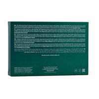 Alfaparf Semi di Lino Reconstruction Reparative Lotion Ampoules 6x13ml 78ml - thumbnail