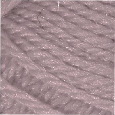 Creativ Company Melbourne wolgaren, l: 92 m, lichtpaars, 50 gr/ 1 bol Creativ Company Melbourne wolgaren, l: 92 m, lichtpaars, 50 gr/ 1 bol