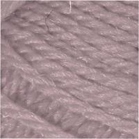 Creativ Company Melbourne wolgaren, l: 92 m, lichtpaars, 50 gr/ 1 bol - thumbnail