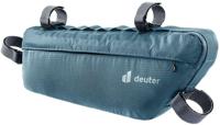 Deuter mondego fb 6 - frame bag - thumbnail