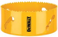 DeWALT DT90343 Gatzaag BiMetaal 121mm - thumbnail