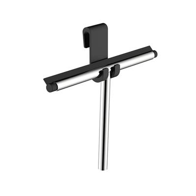 Wiesbaden Raamwisser Alonzo Met Flexibele Glashaak Chroom Wiesbaden Raamwisser Alonzo Met Flexibele Glashaak Chroom