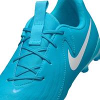 Nike Phantom GX II Academy FG/MG Voetbalschoenen JR 38.5 - thumbnail