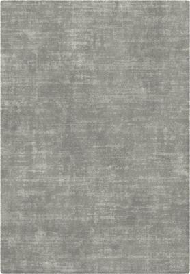 Scandinavisch Vloerkleed Grijs Sauteri, 200x290 Scandinavisch Vloerkleed Grijs Sauteri, 200x290