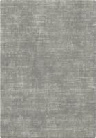 Scandinavisch Vloerkleed Grijs Sauteri, 200x290 - thumbnail