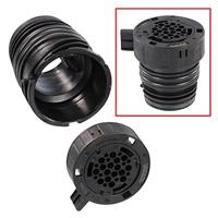 Artikelset, olieverversing-automaat 3001351006 - thumbnail