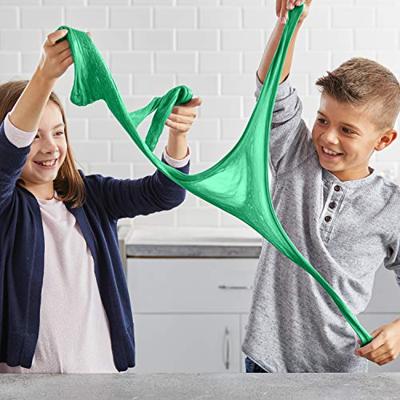 Kinderlijm elmer's 147ml opaque groen Kinderlijm elmer's 147ml opaque groen