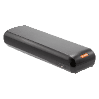 Cortina Bafang 600 fietsaccu 43v 14.0ah - thumbnail