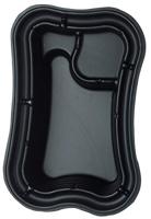 Voorgevormde vijver pe 750 Oase - Oase - thumbnail