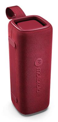 Motorola ROKR 600 30 W Bluetooth luidspreker