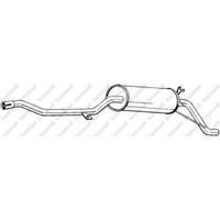 Einddemper 283515 - thumbnail