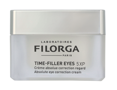 Filorga Time-Filler Eyes 5XP 15ml