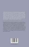 De spiegelingen (Hardback) - thumbnail