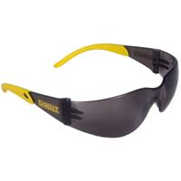 DeWalt DPG54 Protector™ Veiligheidsbril | Getint Glas - DPG54-2DEU - thumbnail