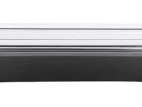 Decksaver Make Noise Skiff stofkap - thumbnail