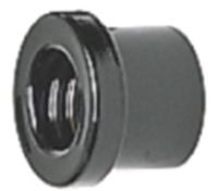 Metabo Accessoires verloopstuk 58 / 35 mm - 630316000 - thumbnail