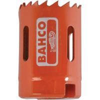 Bahco Sandflex gatzaag - bimetaal - 32 mm - 3830-32-VIP - thumbnail
