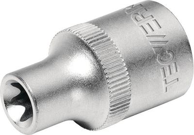 DOP 1/2 E10 TORX BT 4000821274 DOP 1/2 E10 TORX BT 4000821274