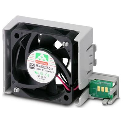 Phoenix Contact EM-CSS-FAN-45 Ventilator