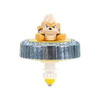 Pokemon Battle Spinner Pack - Growlithe - thumbnail