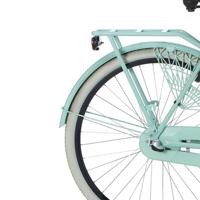 Cortina spatbord achter 28 milo grayed jade - thumbnail