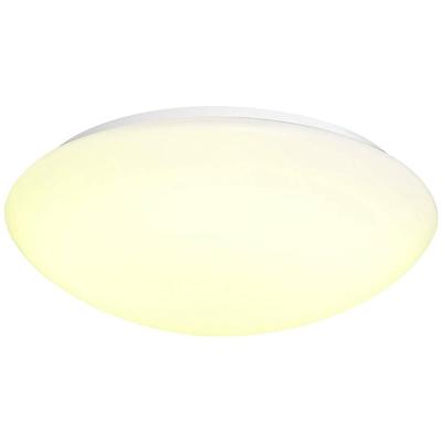 SLV PlafondlampLipsy 40cm - 3000-4000K wit - 1002022