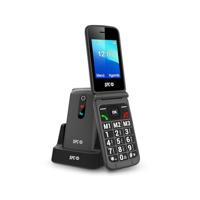 Mobiele Telefoon voor Bejaarden SPC Stella 3 128 GB 2,4" - thumbnail