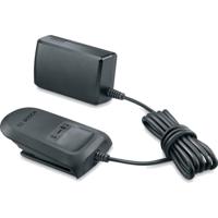 Batterijoplader BOSCH p4a 20 V - thumbnail