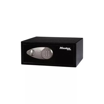 Master Lock P40026 X075ML Kluis Cijferslot, Sleutelslot