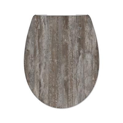 Cedo Icebrown wc bril softclose duroplast Cedo Icebrown wc bril softclose duroplast