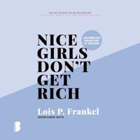 Nice girls don't get rich - thumbnail