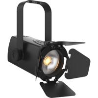 Chauvet DJ EVE TF-20X fresnel lamp - thumbnail