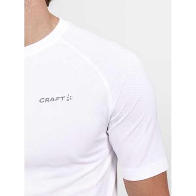 Craft ADV Cool Intensity Shirt