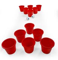 Spring Summer - Toss Like A Boss game (302245) - thumbnail