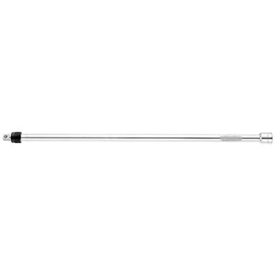 Facom verlengstuk met vergrendeling 3/8" 455 mm - J.455RCK