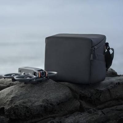 DJI Avata 2 Carry Sling bag